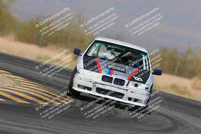 media/Mar-30-2025-Pro Autosports (Sun) [[34ff8f16e0]]/5-Green Group/Session 2 (Turn 7)/